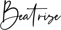Beatrise