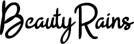 BeautyRains