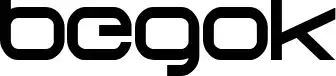 Begok