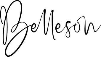 Belleson