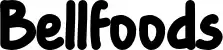 Bellfoods