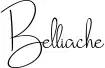 Belliache