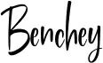 Benchey