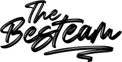 Besteam