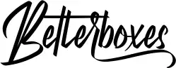 Betterboxes