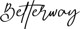 Betterway