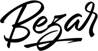 Bezar