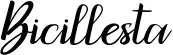 Bicillesta