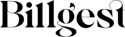 Billgest