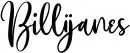 Billijanes