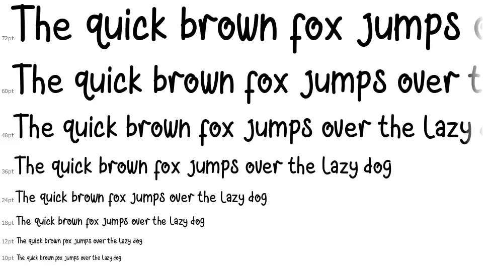 Black Butterfont waterfall