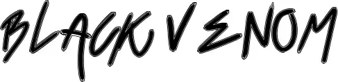 Black Venom