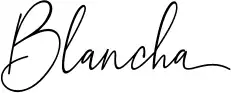 Blancha