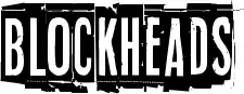 Blockheads