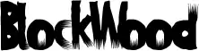 BlockWood