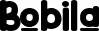 Bobila