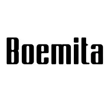 Boemita