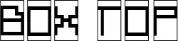 Box Top