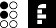 Braillefont