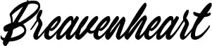 Breavenheart