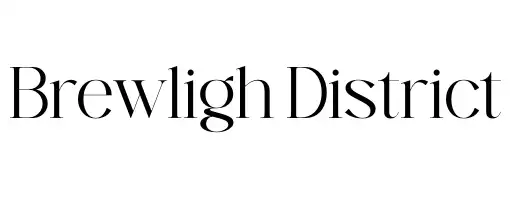 Brewligh District