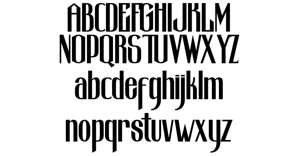 Briannefont specimens