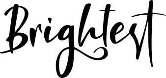 Brightest