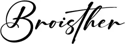 Broisther