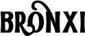 Bronxi