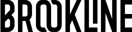 Brookline