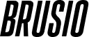 Brusio