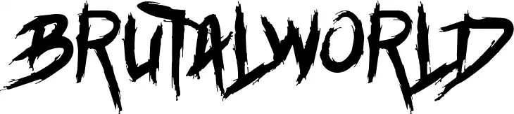 Brutalworld
