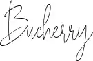 Bucherry