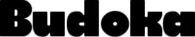 Budoka
