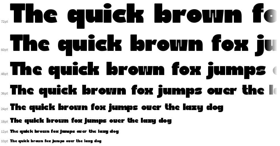 Budoka Wodospad Budokafont waterfall