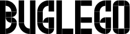Buglego