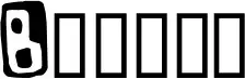 Bunker