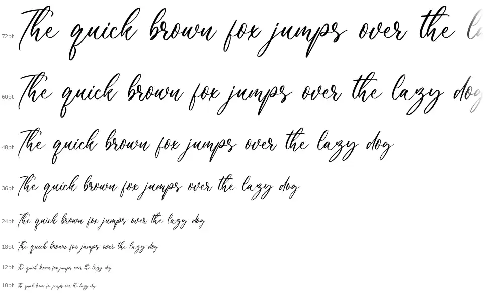 Butterlinefont waterfall