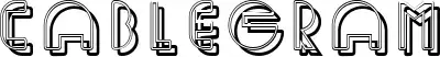 Cablegram