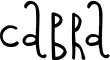 Cabra