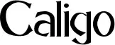 Caligo