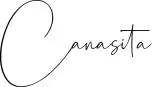 Canasita