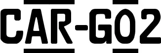 Car-Go 2