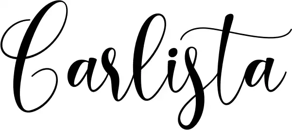 Carlista