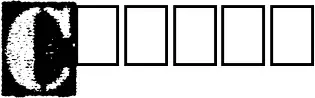 Carton