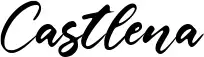 Castlena