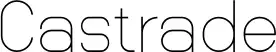 Castrade