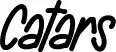 Catars