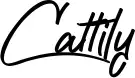 Cattily