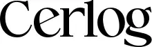 Cerlog